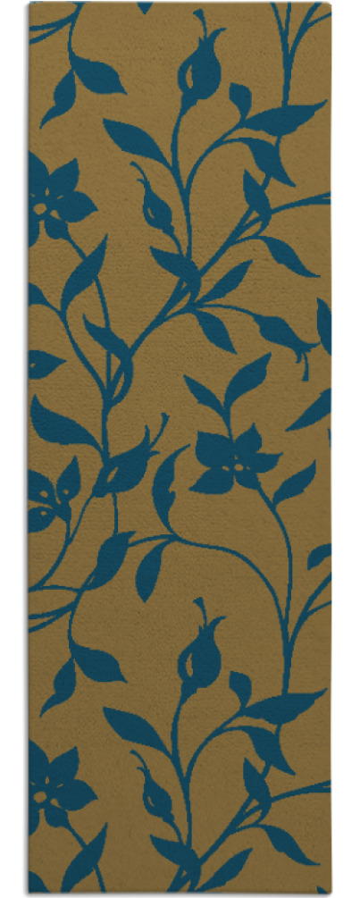 capability rug - item 214496