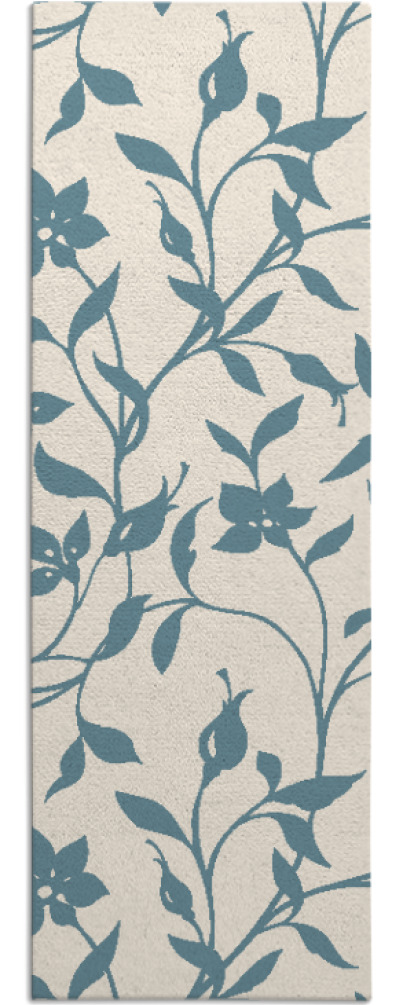 capability rug - item 214497