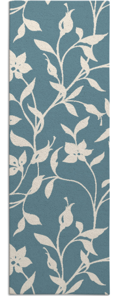 capability rug - item 214498