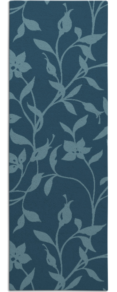 capability rug - item 214499