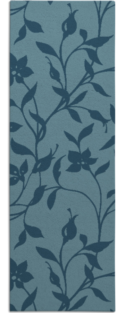 capability rug - item 214500