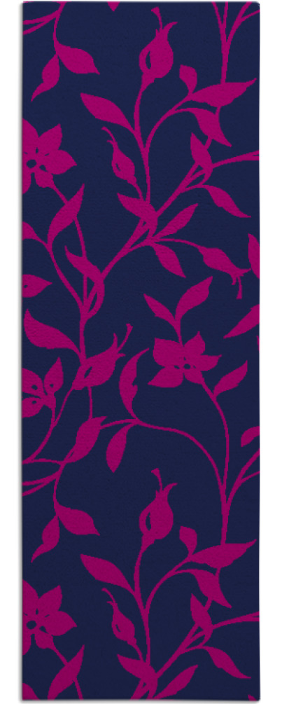 capability rug - item 214501