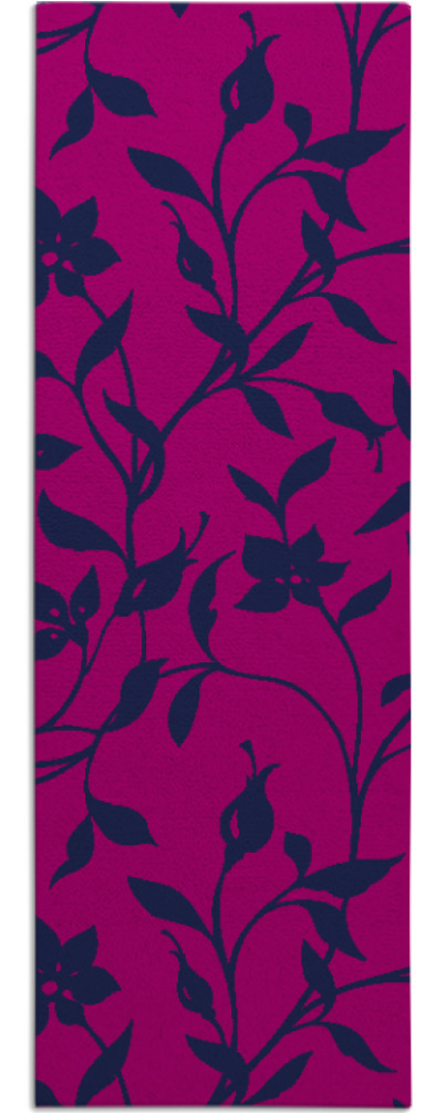 capability rug - item 214502