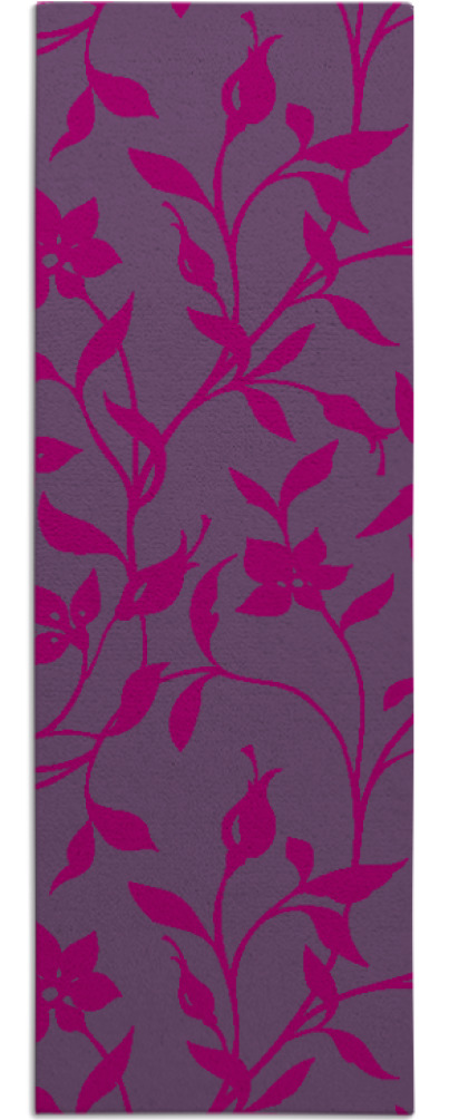 capability rug - item 214503