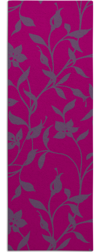 capability rug - item 214504
