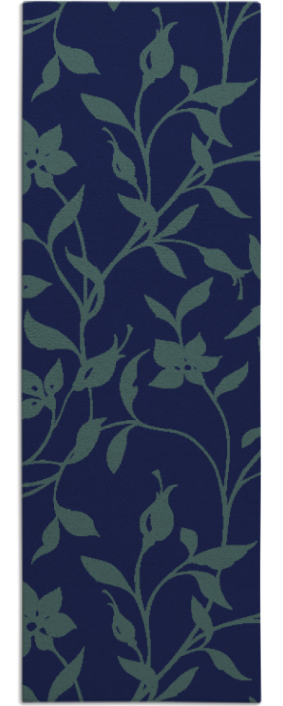 capability rug - item 214505