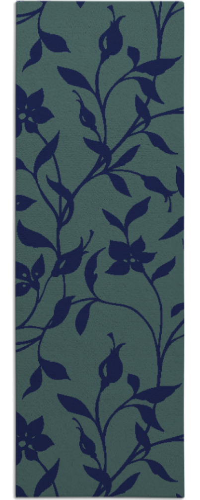 capability rug - item 214506