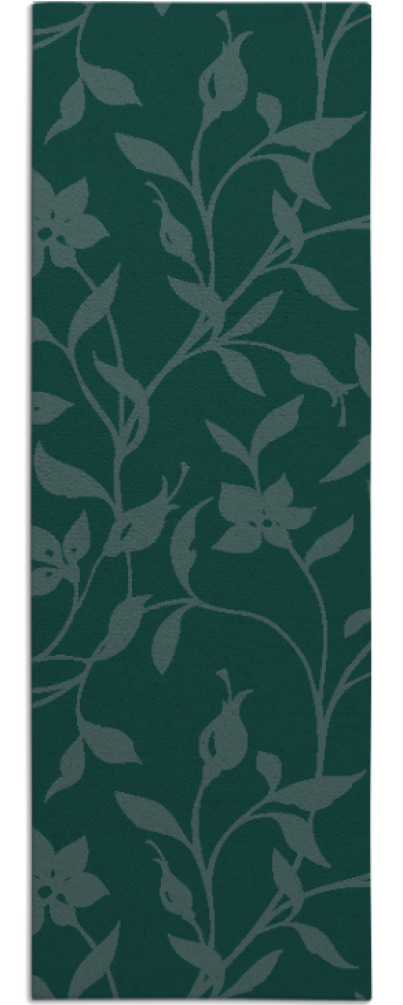 capability rug - item 214507