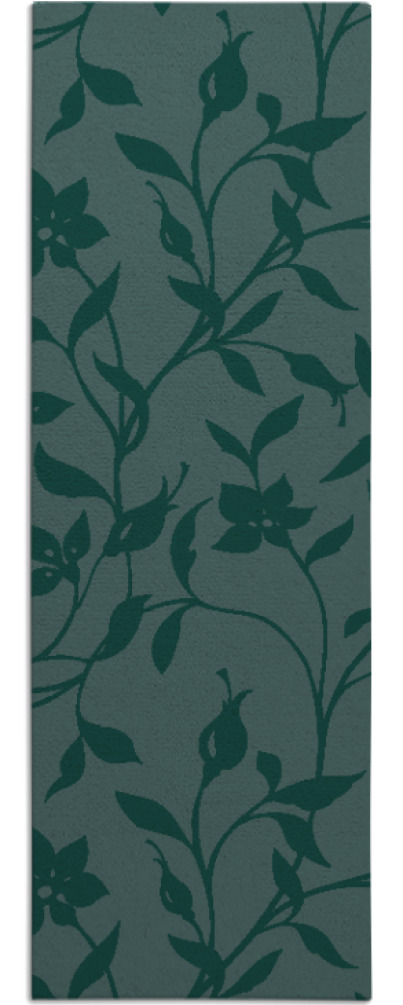 capability rug - item 214508