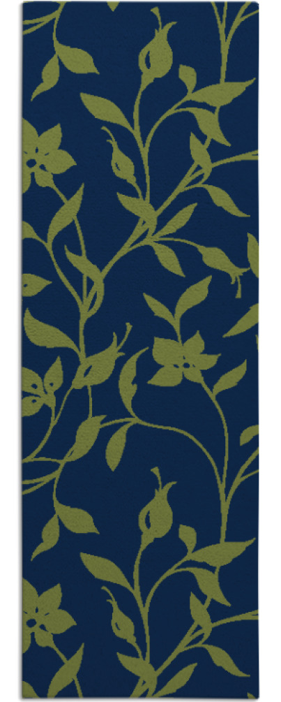 capability rug - item 214509