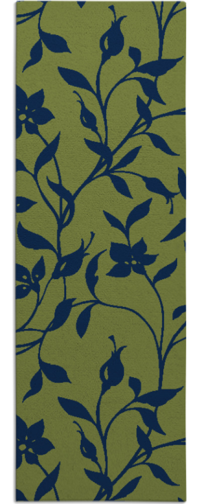 capability rug - item 214510