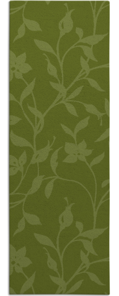 capability rug - item 214511