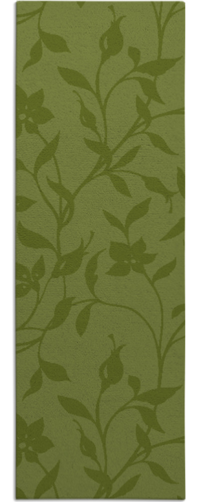 capability rug - item 214512