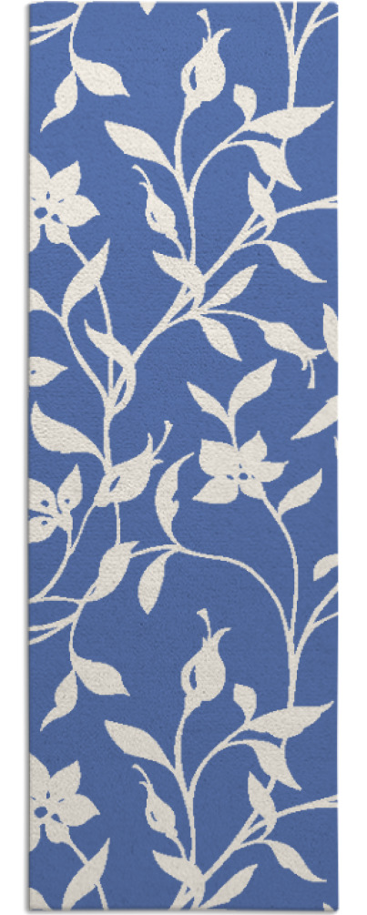 capability rug - item 214513