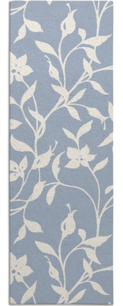 capability rug - item 214515
