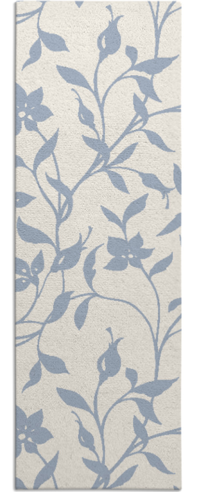 capability rug - item 214516