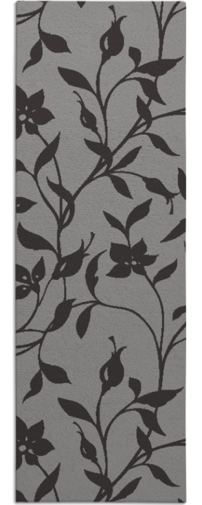 capability rug - item 214519