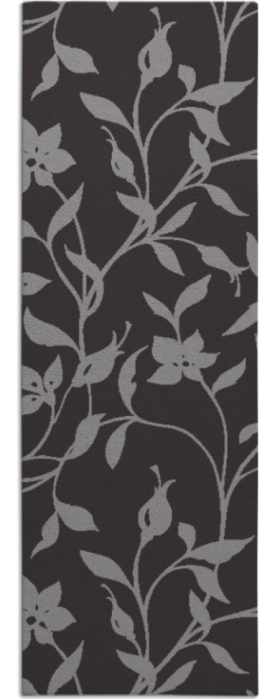 capability rug - item 214520