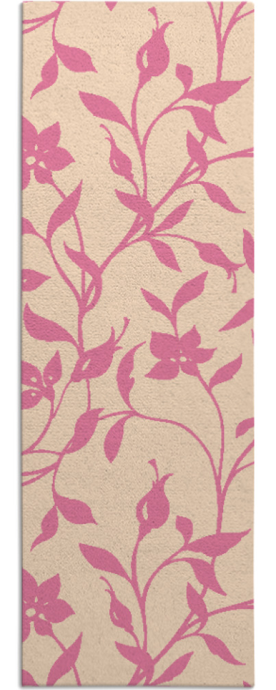 capability rug - item 214521