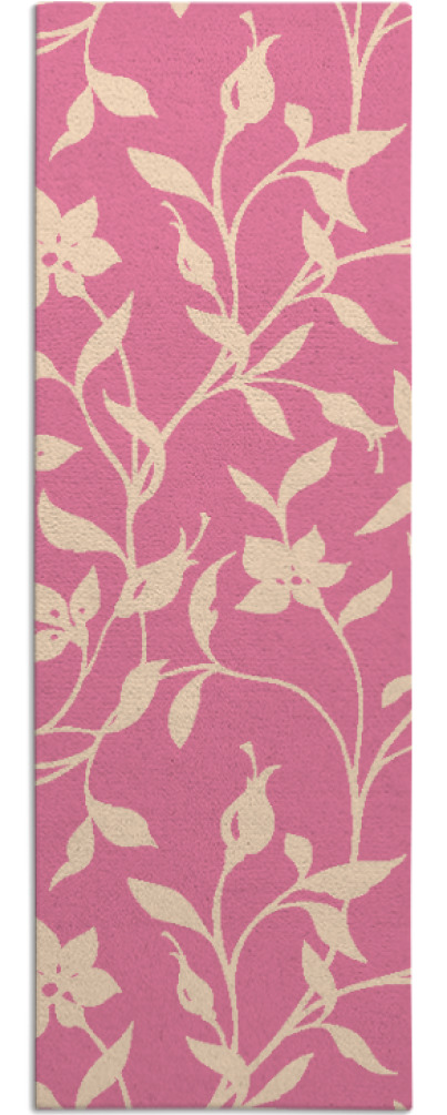 capability rug - item 214522