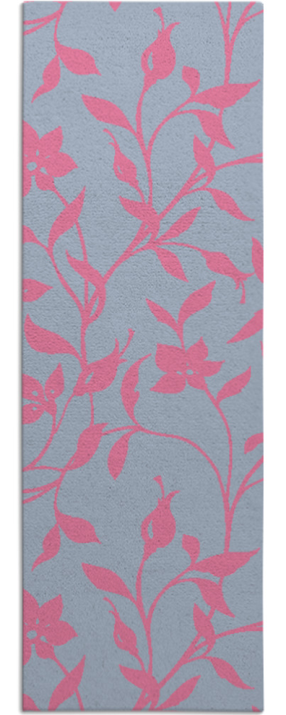 capability rug - item 214523