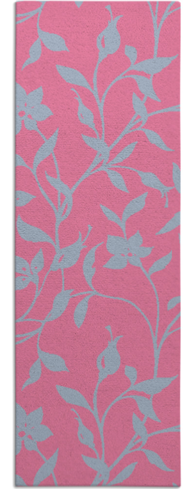 capability rug - item 214524