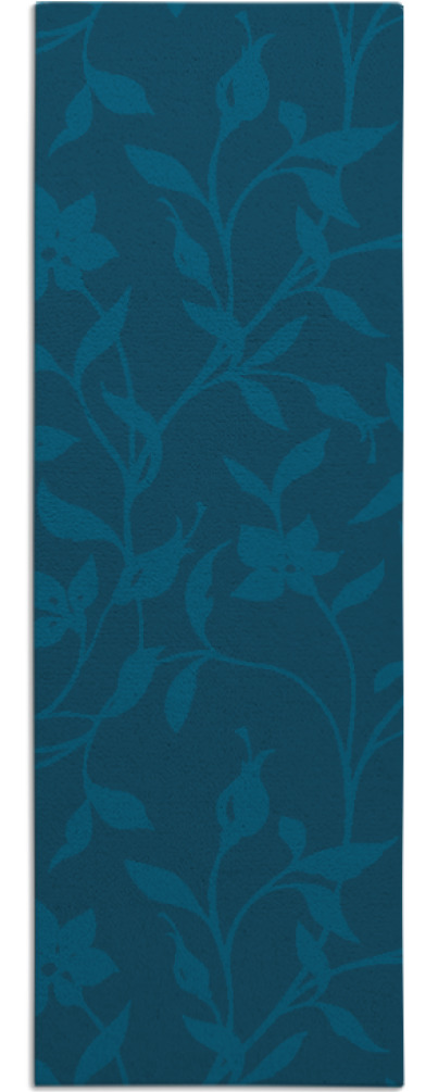 capability rug - item 214525