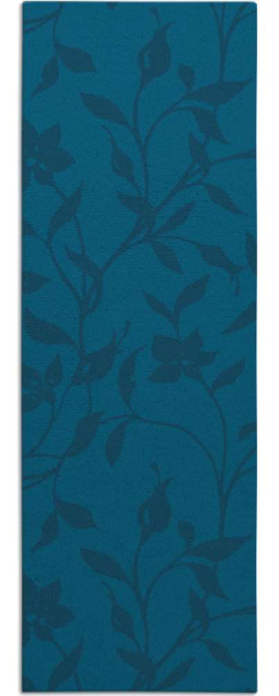 capability rug - item 214526