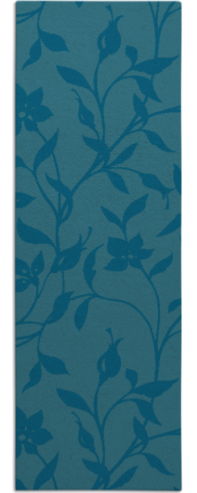 capability rug - item 214527