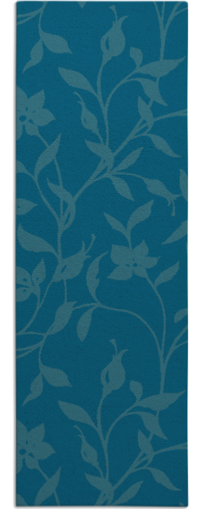 capability rug - item 214528