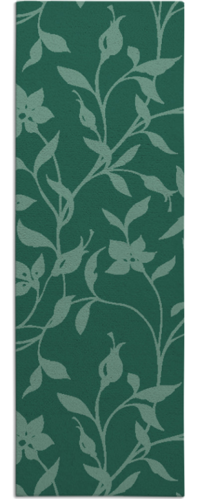 capability rug - item 214529