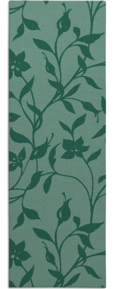 capability rug - item 214530