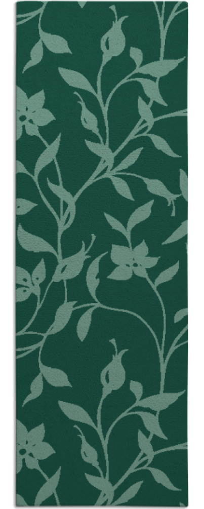 capability rug - item 214531