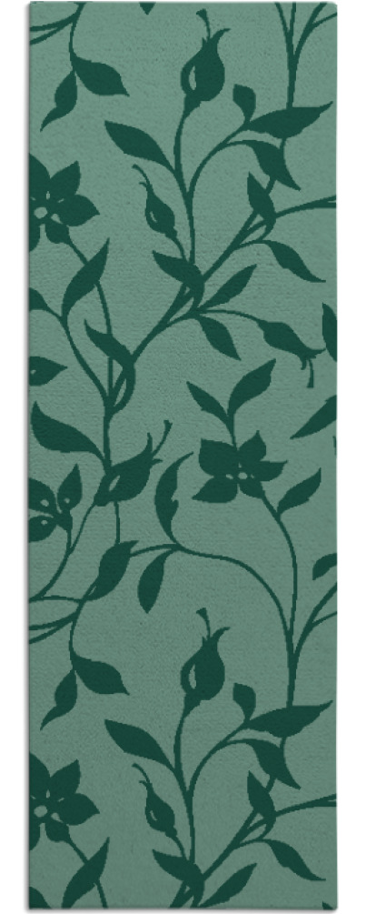 capability rug - item 214532