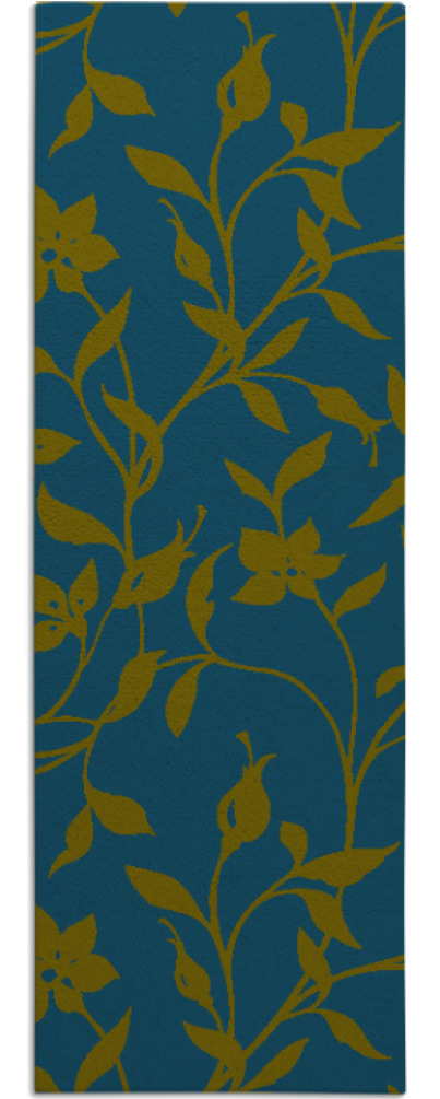 capability rug - item 214533