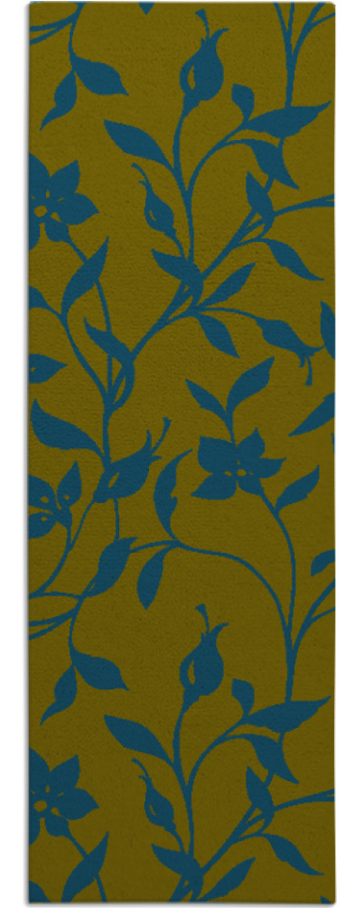 capability rug - item 214534