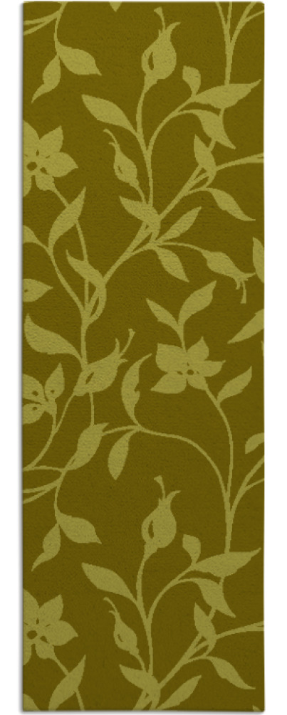 capability rug - item 214536