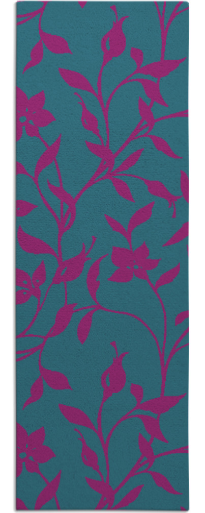 capability rug - item 214537