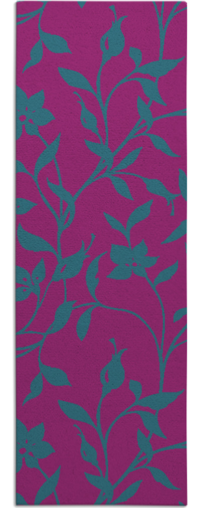 capability rug - item 214538