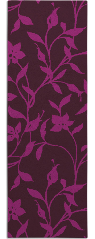 capability rug - item 214539