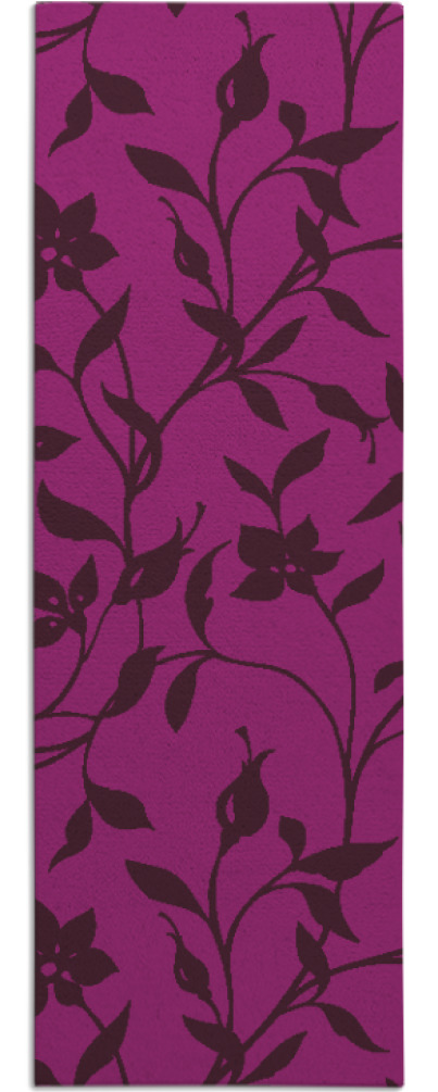 capability rug - item 214540