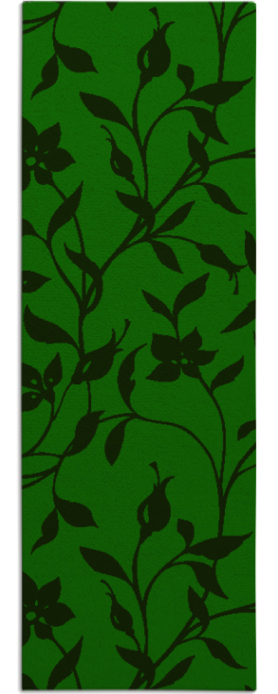 capability rug - item 214541