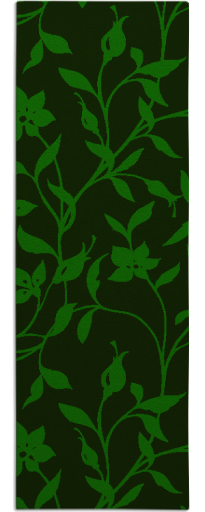 capability rug - item 214542