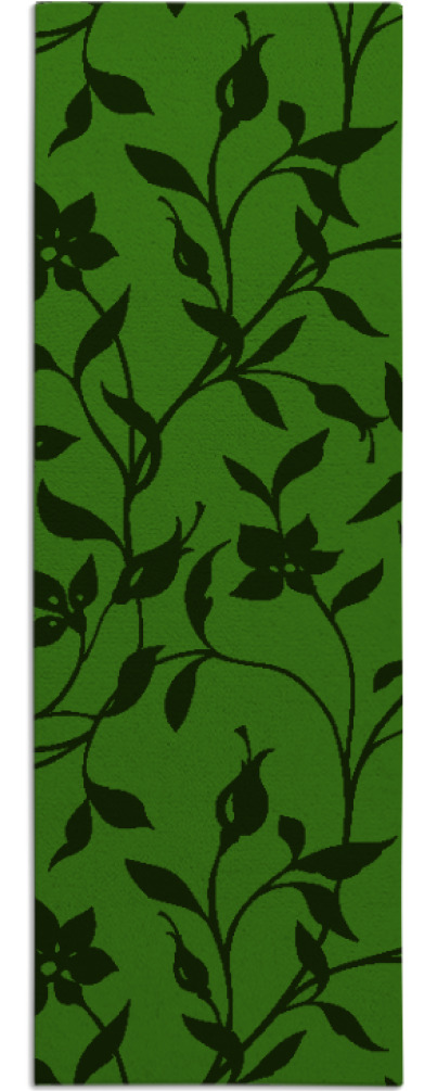 capability rug - item 214543