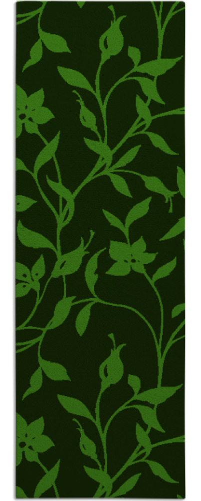 capability rug - item 214544