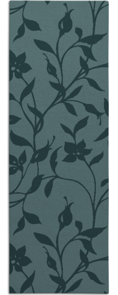 capability rug - item 214545