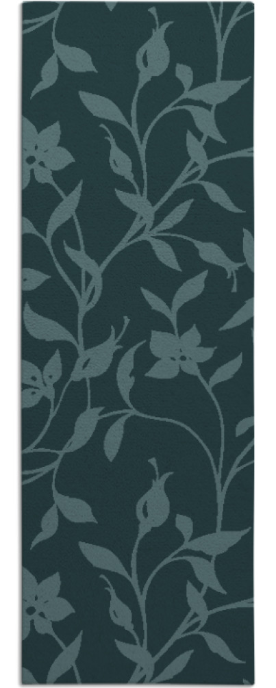 capability rug - item 214546