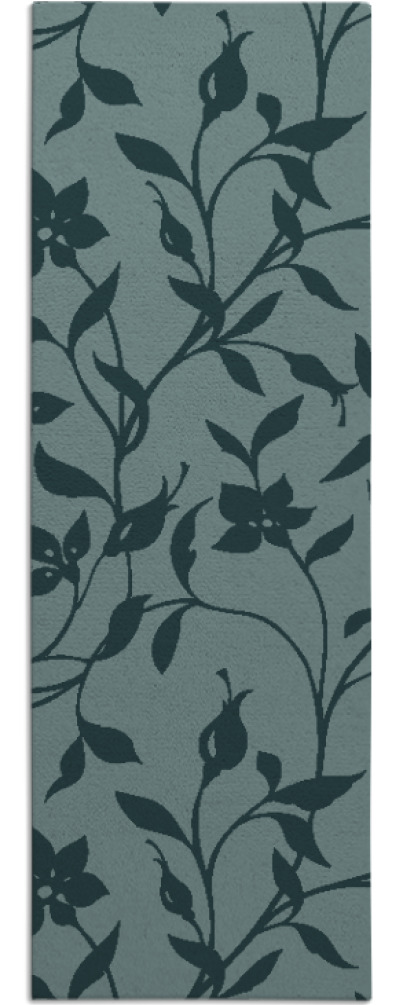 capability rug - item 214547