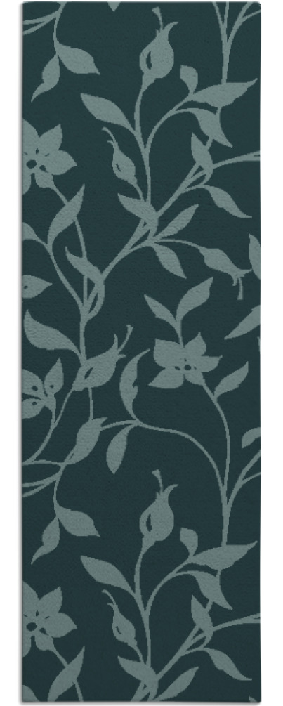 capability rug - item 214548