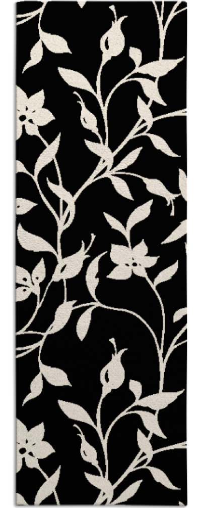 capability rug - item 214550